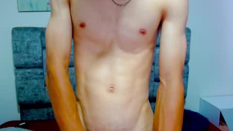 skinny_bigcock20 online show from March 2025 07:38:01 PM