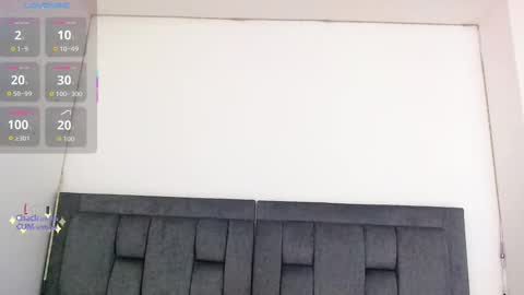 skinny_bigcock20 online show from September 2025 01:51:01 AM