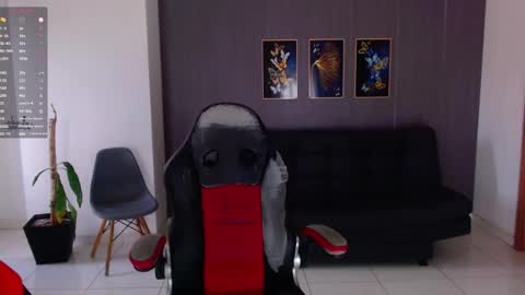 skinny_bigcock20 online show from November 2025 09:04:01 PM