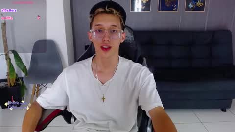 skinny_bigcock20 online show from November 2025 09:18:01 PM