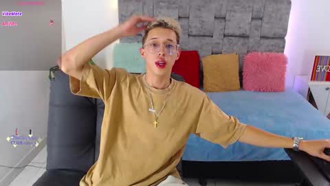 skinny_bigcock20 online show from December 2025 09:02:01 PM