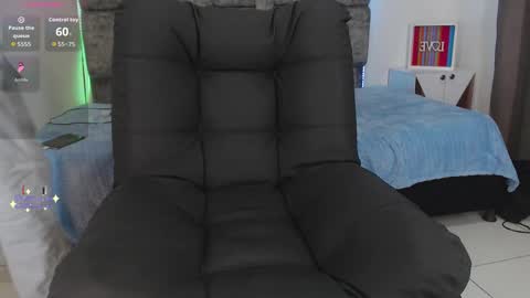 skinny_bigcock20 online show from February 2026 10:04:01 PM