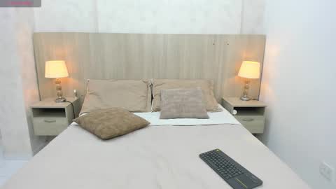 Emily Rojas online show from January 2026 07:16:02 PM