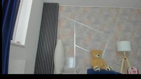 Eva online show from June 2026 12:07:02 PM