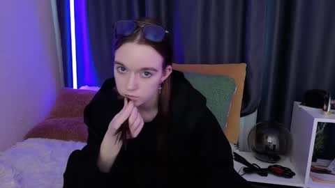 Exy online show from June 2026 06:39:01 AM