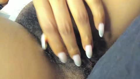 Snapshot of skinny_hotdirty chatting on June 2026 07:36:01 PM skinny_hotdirty online show from June 2026 07:36:01 PM
