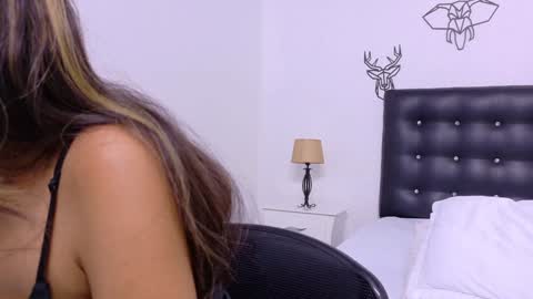 skinny_hottie18 online show from December 2024 02:17:02 PM