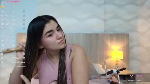     online show from July 2026 11:14:01 AM