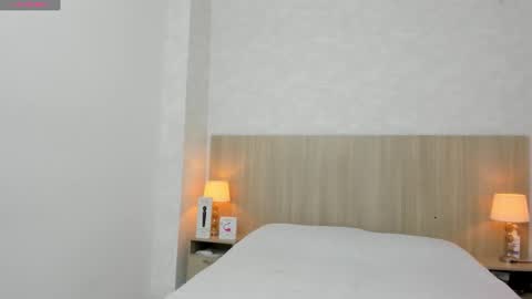 lilly online show from October 2025 11:31:01 AM