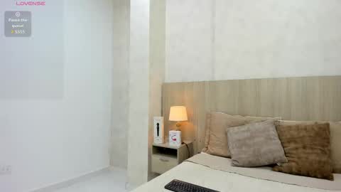 lilly online show from November 2025 07:28:01 PM