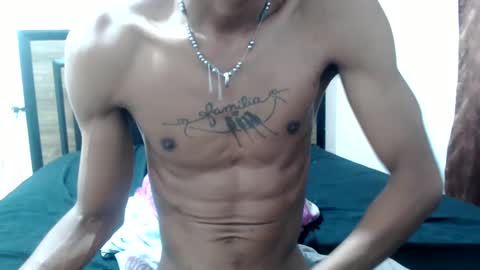 Snapshot of skinny_long_cock chatting on September 2025 06:57:02 AM Albert online show from September 2025 06:57:02 AM