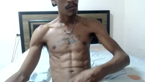 Snapshot of skinny_long_cock chatting on September 2025 06:46:01 AM Albert online show from September 2025 06:46:01 AM