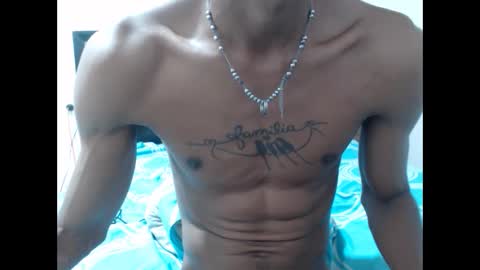 Snapshot of skinny_long_cock chatting on September 2025 06:36:01 AM Albert online show from September 2025 06:36:01 AM