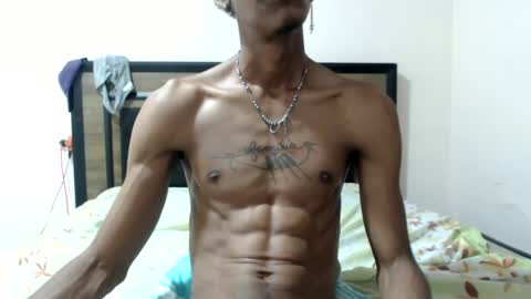 Snapshot of skinny_long_cock chatting on September 2025 07:45:02 AM Albert online show from September 2025 07:45:02 AM