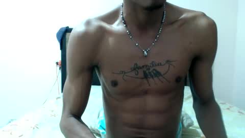 Snapshot of skinny_long_cock chatting on September 2025 07:13:02 AM Albert online show from September 2025 07:13:02 AM