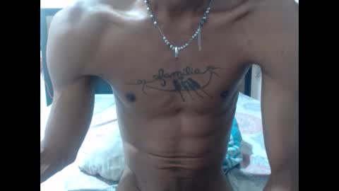 Snapshot of skinny_long_cock chatting on September 2025 07:24:02 AM Albert online show from September 2025 07:24:02 AM