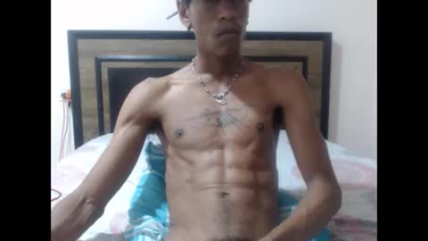 Snapshot of skinny_long_cock chatting on October 2025 07:15:01 AM Albert online show from October 2025 07:15:01 AM