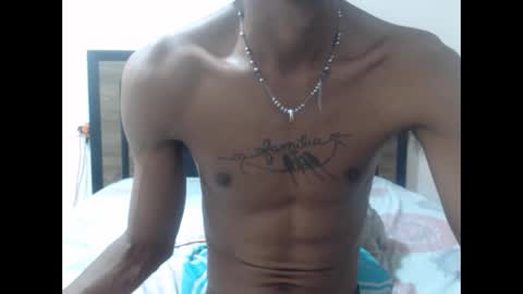 Snapshot of skinny_long_cock chatting on October 2025 08:11:02 AM Albert online show from October 2025 08:11:02 AM