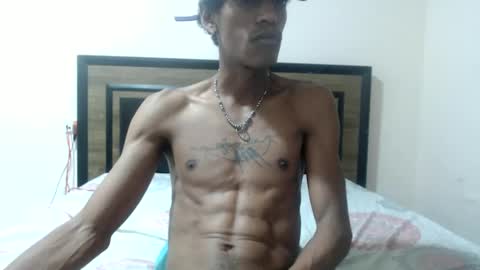 Snapshot of skinny_long_cock chatting on October 2025 07:28:01 AM Albert online show from October 2025 07:28:01 AM