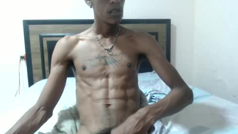 Snapshot of skinny_long_cock chatting on October 2025 07:50:01 AM Albert online show from October 2025 07:50:01 AM