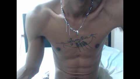 Snapshot of skinny_long_cock chatting on October 2025 07:50:02 AM Albert online show from October 2025 07:50:02 AM