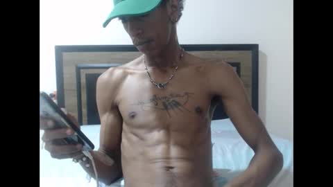 Snapshot of skinny_long_cock chatting on October 2025 08:24:02 AM Albert online show from October 2025 08:24:02 AM