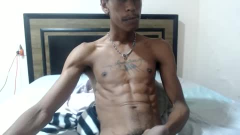 Snapshot of skinny_long_cock chatting on October 2025 08:02:02 AM Albert online show from October 2025 08:02:02 AM