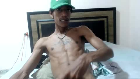 Snapshot of skinny_long_cock chatting on October 2025 07:09:02 AM Albert online show from October 2025 07:09:02 AM
