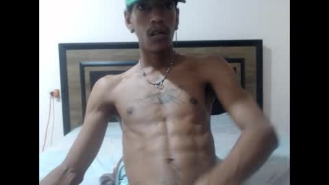 Snapshot of skinny_long_cock chatting on October 2025 07:30:01 AM Albert online show from October 2025 07:30:01 AM