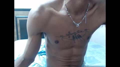 Snapshot of skinny_long_cock chatting on October 2025 07:42:01 AM Albert online show from October 2025 07:42:01 AM