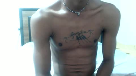 Albert online show from November 2025 07:08:01 AM