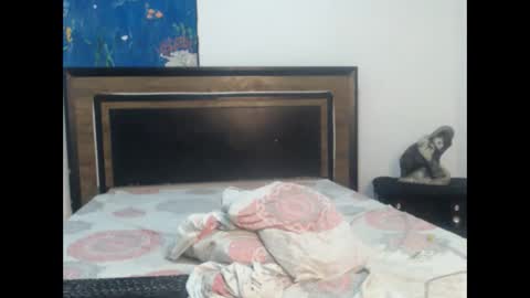 Albert online show from January 2026 06:05:02 AM