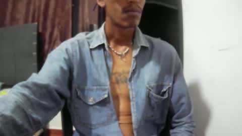 Albert online show from March 2026 04:38:02 AM