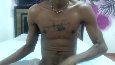 Albert online show from April 2026 07:11:02 PM