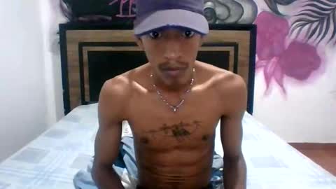 Albert online show from June 2026 02:55:01 PM