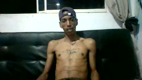 Albert online show from June 2026 09:02:01 AM