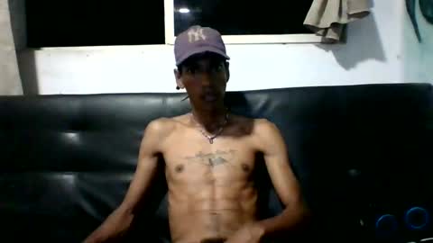 Albert online show from July 2026 08:17:01 AM