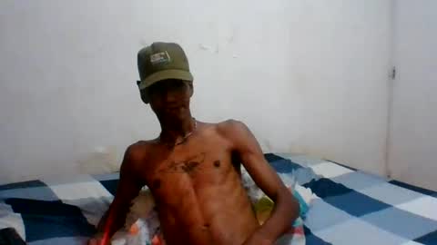Albert online show from July 2026 03:21:01 AM