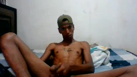 Albert online show from July 2026 10:39:01 AM
