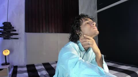 Mac online show from March 2026 12:38:02 PM