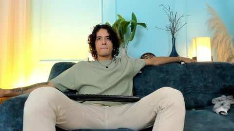 Mac online show from April 2026 02:32:02 PM