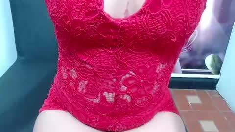 Kim skinny  online show from July 2026 02:47:02 PM