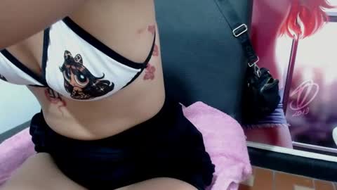  Kim skinny  online show from July 2026 05:23:02 PM