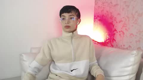 David online show from February 2026 12:52:01 PM