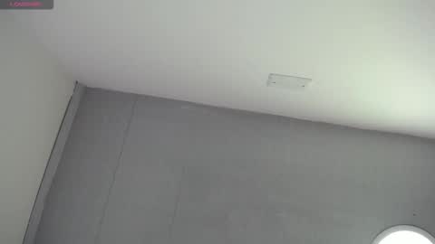 David online show from March 2026 07:38:01 PM