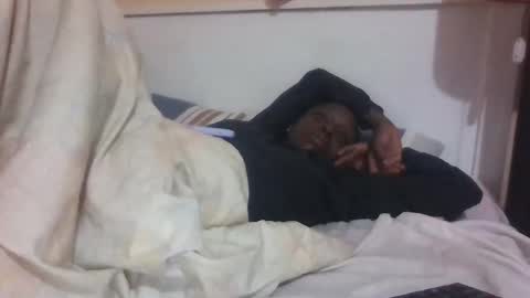 Munah online show from March 2026 07:21:02 PM