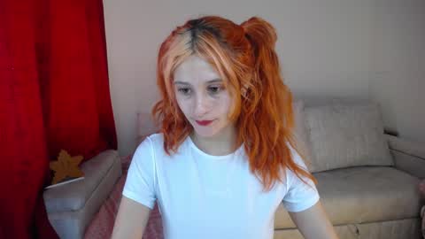 Snapshot of skinny_raven chatting on January 2025 05:49:02 PM Marion online show from January 2025 05:49:02 PM