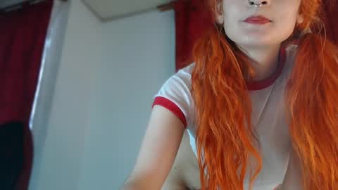 Marion online show from April 2026 10:34:02 PM