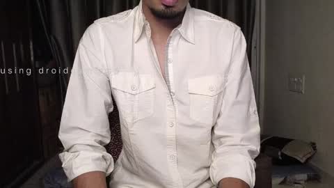 skinny tamer online show from March 2026 08:09:01 PM