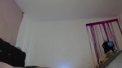 Only Pvt online show from March 2025 06:26:02 PM